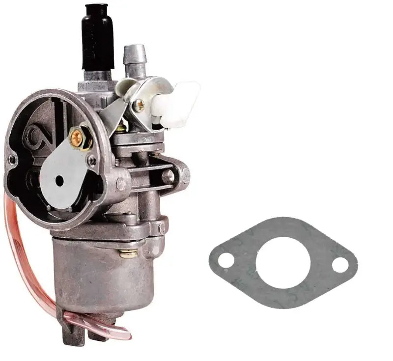MOGO PARTS 03-0001