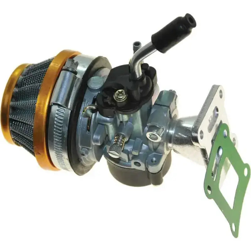 MOGO PARTS 03-0001-HP