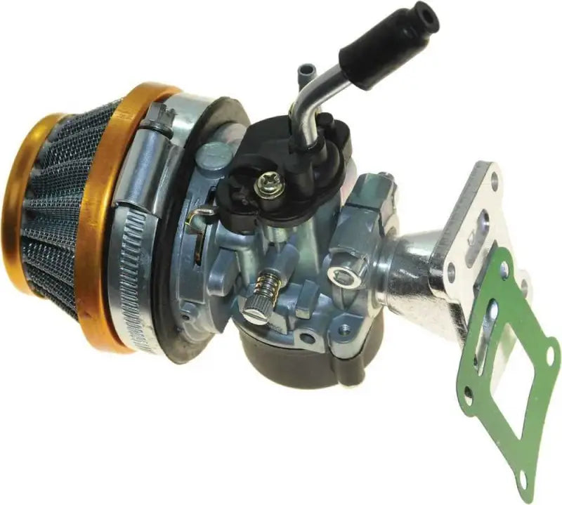 MOGO PARTS 03-0001-HP