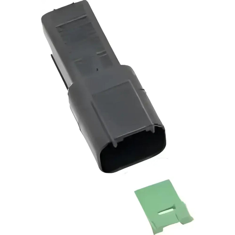 NAMZ CUSTOM CYCLE PRODUCTS DR-2B