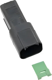 NAMZ CUSTOM CYCLE PRODUCTS DR-2B