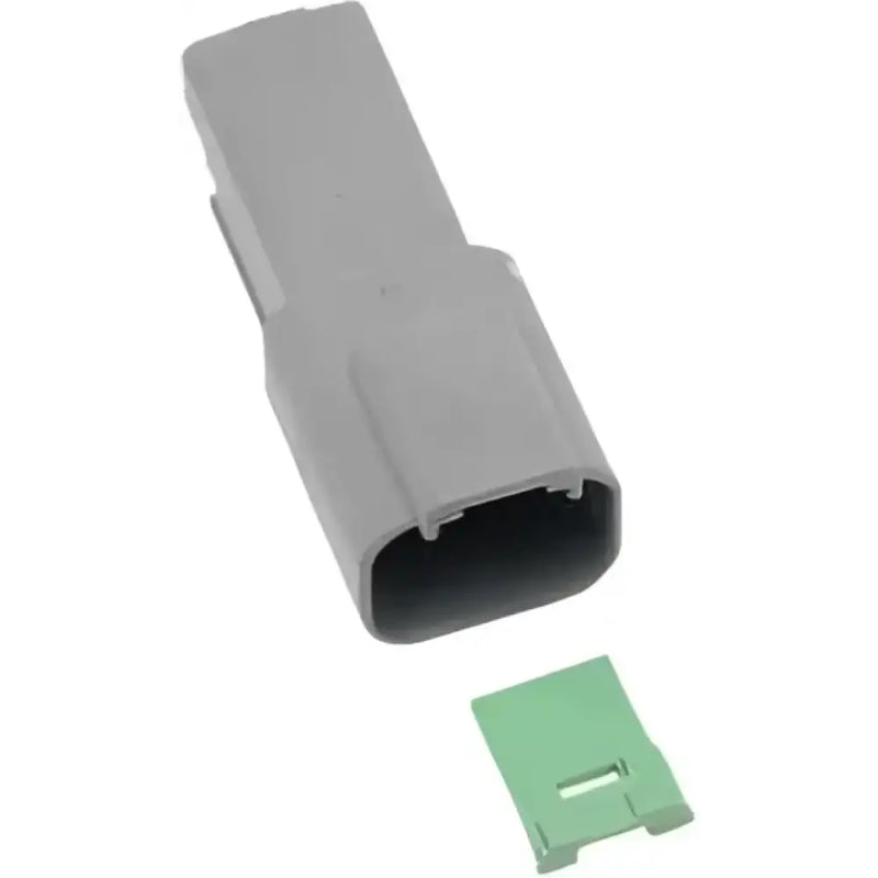 NAMZ CUSTOM CYCLE PRODUCTS DR-2G