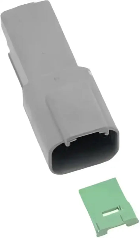 NAMZ CUSTOM CYCLE PRODUCTS DR-2G