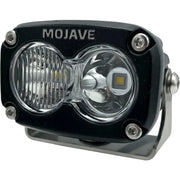 TIGER LIGHTS TLM2X3