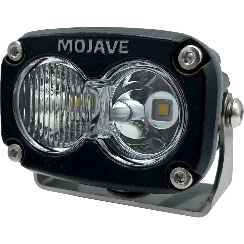TIGER LIGHTS TLM2X3