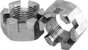 20-0018 Axle 18mm End Nut Ea