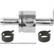 20-0038F Cardone Power Steering Filter OE Replacement