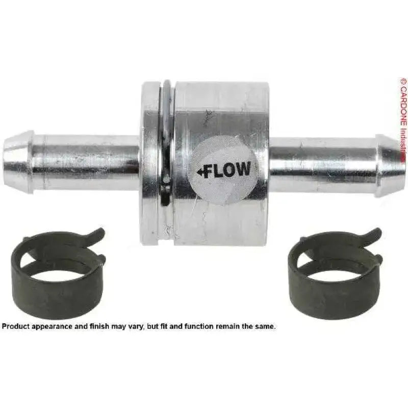 20-0038F Cardone Power Steering Filter OE Replacement