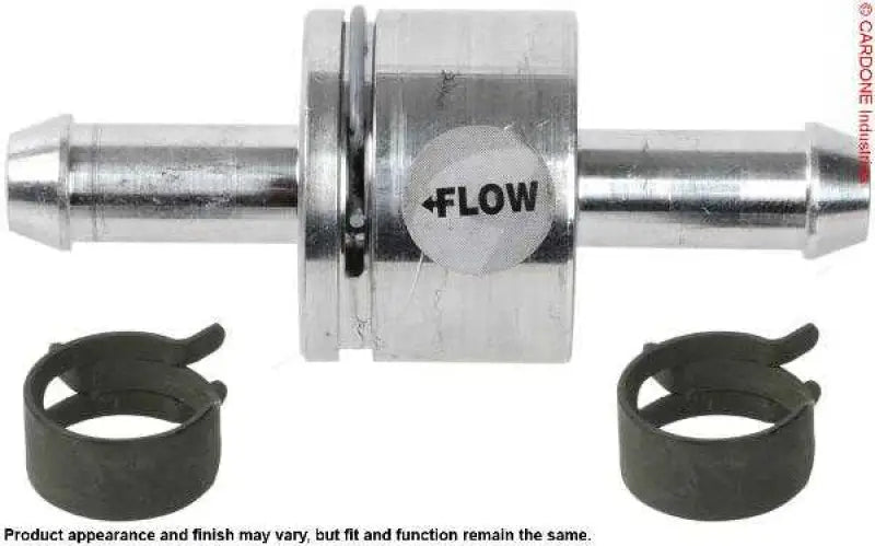 20-0038F Cardone Power Steering Filter OE Replacement