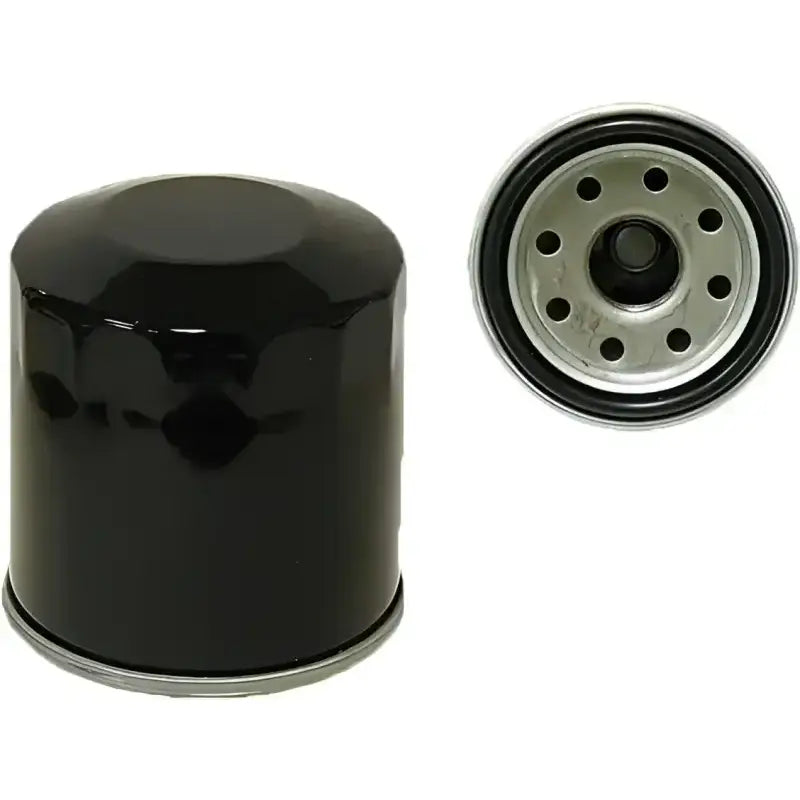 20-006 Oil Filter