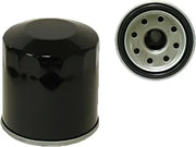 20-006 Oil Filter