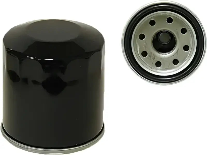20-006 Oil Filter