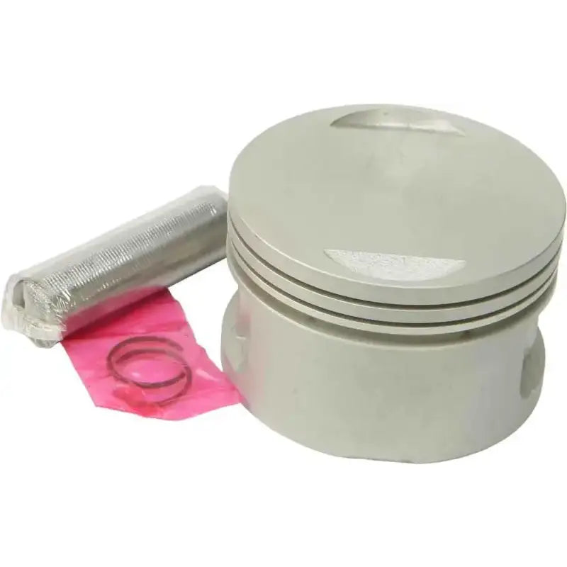 20-020 Hdtwin Repl Piston 1200cc 9:1 Size .005 Ea