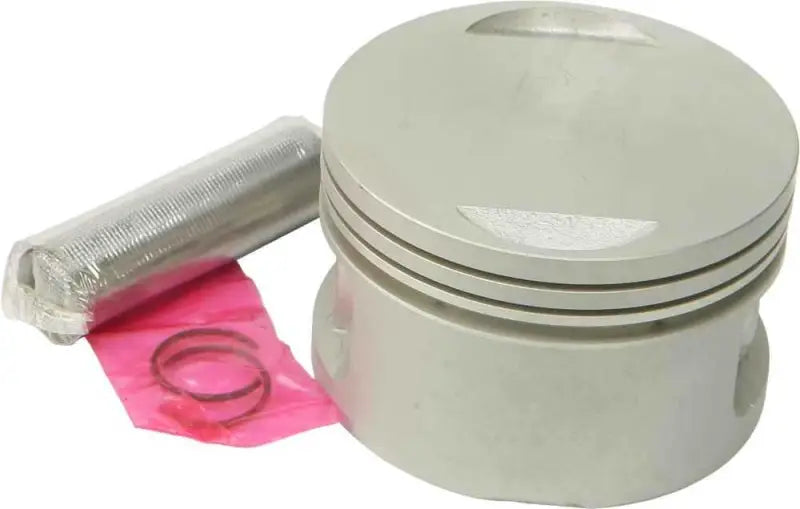 20-020 Hdtwin Repl Piston 1200cc 9:1 Size .005 Ea