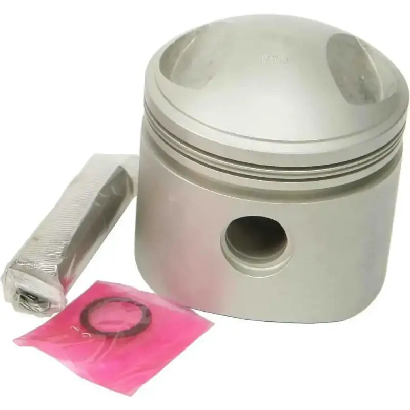 20-033 Hdtwin Repl Piston 1200cc 8.5:1 Size .030 Ea