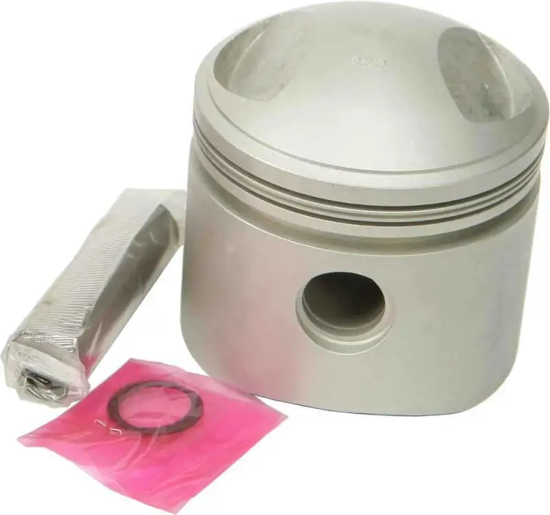 20-033 Hdtwin Repl Piston 1200cc 8.5:1 Size .030 Ea