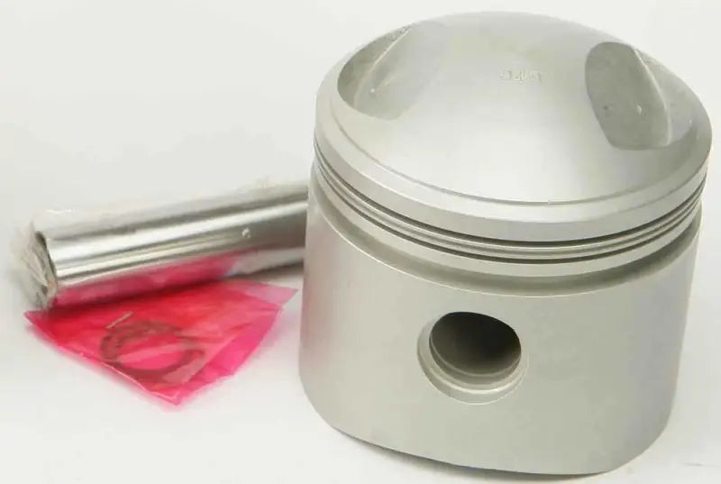 20-034 Hdtwin Repl Piston 1200cc 8.5:1 Size .040 Ea