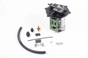 Radium Engineering 20-0345-00 Radium Engineering Mitsubishi Evo 8-9 Fuel Hanger (Pump NOT Incl) WALBRO F90000267/274 E85