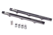 Radium Engineering 20-0361 Radium Engineering GM LS7 Engine Fuel Rails