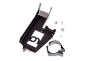 Radium Engineering 20-0367 Radium Engineering Mitsubishi Evo 8-9 Fuel Filter Mount