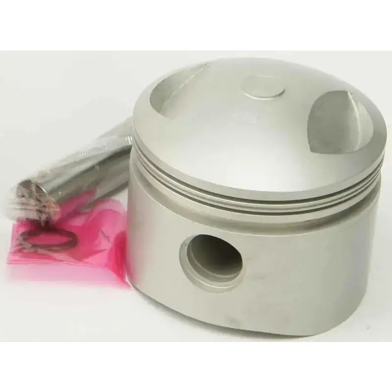 20-040 Hdtwin Repl Piston 1340cc 8:1 Size .010 Ea