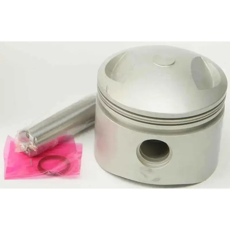 20-041 Hdtwin Repl Piston 1340cc 8:1 Size .020 Ea
