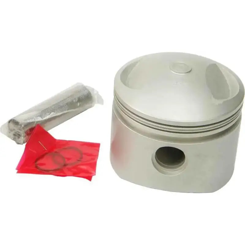 20-042 Hdtwin Repl Piston 1340cc 8:1 Size .030 Ea