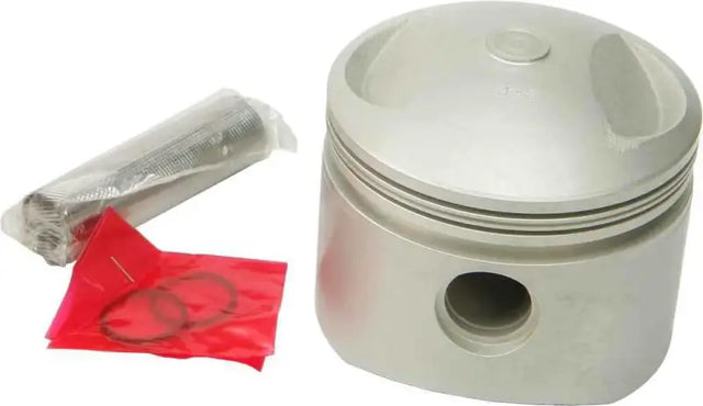 20-042 Hdtwin Repl Piston 1340cc 8:1 Size .030 Ea