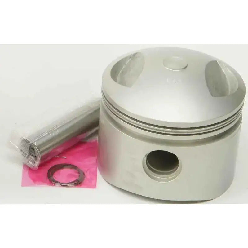 20-043 Hdtwin Repl Piston 1340cc 8:1 Size .040 Ea