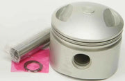 20-043 Hdtwin Repl Piston 1340cc 8:1 Size .040 Ea