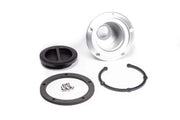Radium Engineering 20-0505-V Radium Engineering Remote Mount Filler - 1.5in Vented