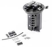 Radium Engineering 20-0573-00 Radium FR-S/BRZ/86 Fuel Hanger for Walbro F900000267/274/285 - Pumps Not Included
