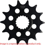 20-06-14 Front Cs Sprocket Steel 14t 520 Hon