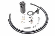 Radium Engineering 20-0749-FL Radium Engineering Catch Can Kit PCV MK5 Supra Fluid Lock