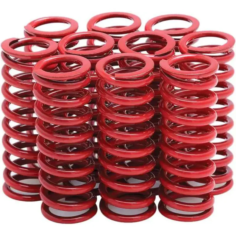 KPMI 20-0789 Clutch Spring