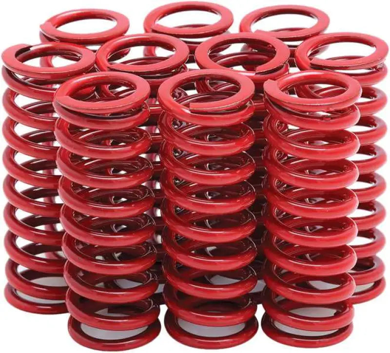 KPMI 20-0789 Clutch Spring