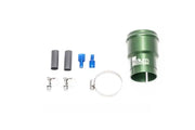 Radium Engineering 20-0894 Radium BMW E46 (excluding M3) Fuel Pump Install Kit - Pump Not Included
