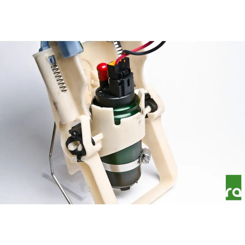 Radium Engineering 20-0894 20-0894 Radium BMW E46 (excluding M3) Fuel Pump Install Kit - Pump Not Included