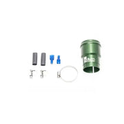 Radium Engineering 20-0894 Radium BMW E46 (excluding M3) Fuel Pump Install Kit - Pump Not Included