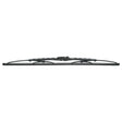 20-1 Windshield Wiper Blade