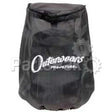 20-1005-04 Outerwears ATV Pre-Filter K&N Ya-3502 Yellow - Air Filters