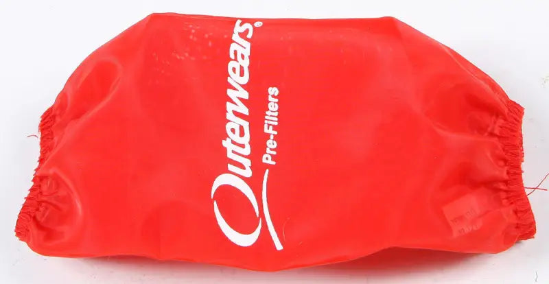 20-1006-03 Atv Pre Filter K&N Ru 0210 - Pre-Filter