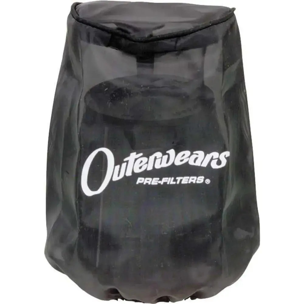 OUTERWEARS 20-1023-01 Atv Pre Filter Univ Ru 1750