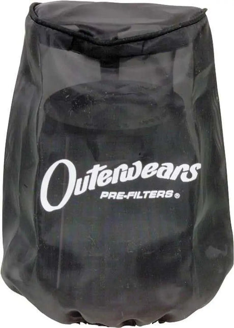 OUTERWEARS 20-1023-01 Atv Pre Filter Univ Ru 1750