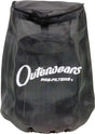 OUTERWEARS 20-1023-01 Atv Pre Filter Univ Ru 1750