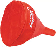 20-1028-03 Outerwears Funnel Pre-Filter 2 Quart