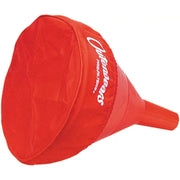 20-1028-03 Outerwears Funnel Pre-Filter 2 Quart