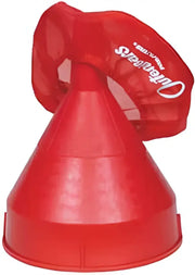 OUTERWEARS 20-1029-03 Funnel Pre Filter 6 Quart