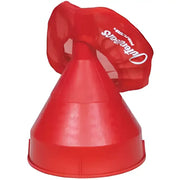 OUTERWEARS 20-1029-03 Funnel Pre Filter 6 Quart