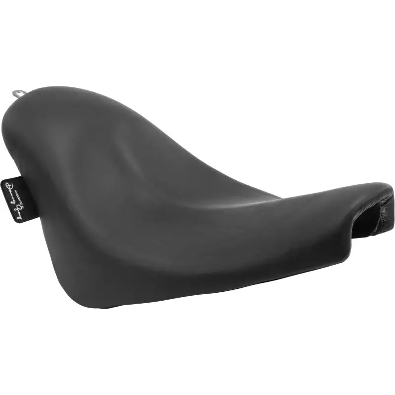 20-103 Buttcrack Solo Fxst 06 10 Flstf/B 07 17 